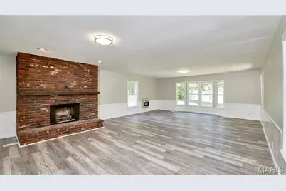 1192 Musket Drive, Saint Charles, MO 63304 - Photo 19