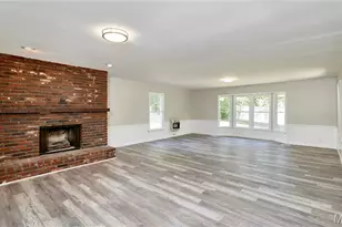 1192 Musket Dr, Saint Charles, MO 63304 - Photo 19