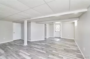 1192 Musket Dr, Saint Charles, MO 63304 - Photo 49