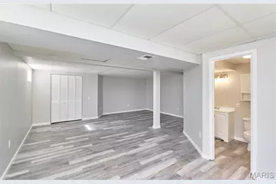 1192 Musket Drive, Saint Charles, MO 63304 - Photo 51