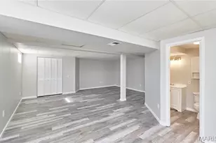 1192 Musket Dr, Saint Charles, MO 63304 - Photo 51