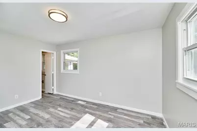 1192 Musket Drive, Saint Charles, MO 63304 - Photo 33