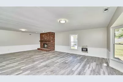 1192 Musket Drive, Saint Charles, MO 63304 - Photo 25