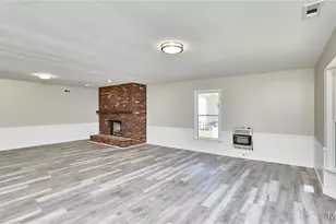 1192 Musket Dr, Saint Charles, MO 63304 - Photo 25