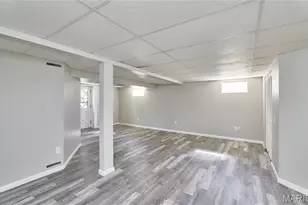 1192 Musket Dr, Saint Charles, MO 63304 - Photo 47