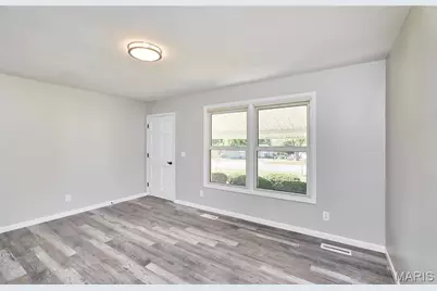 1192 Musket Drive, Saint Charles, MO 63304 - Photo 9