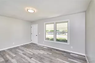 1192 Musket Dr, Saint Charles, MO 63304 - Photo 9