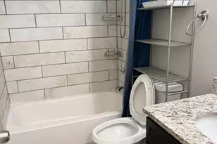 3854 Folsom Ave, Saint Louis, MO 63110 - Photo 13