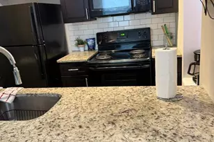 3854 Folsom Ave, Saint Louis, MO 63110 - Photo 7