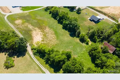 0 Highway 72, Jackson, MO 63755 - Photo 13