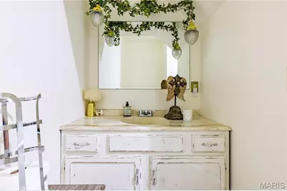 312 Tanner Street, Sikeston, MO 63801 - Photo 61