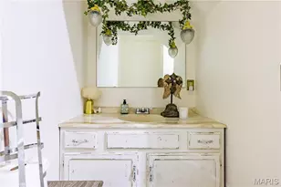 312 Tanner St, Sikeston, MO 63801 - Photo 61