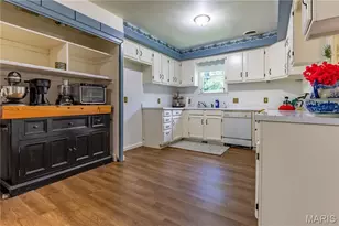 312 Tanner St, Sikeston, MO 63801 - Photo 85