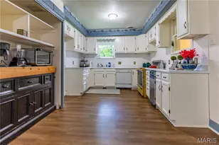 312 Tanner St, Sikeston, MO 63801 - Photo 57