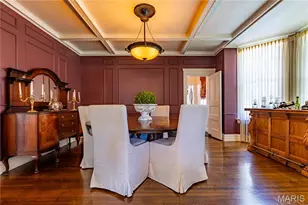 312 Tanner St, Sikeston, MO 63801 - Photo 15