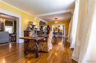 312 Tanner St, Sikeston, MO 63801 - Photo 13