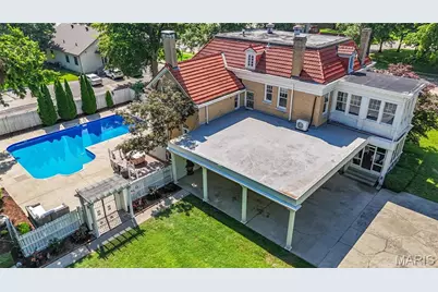 312 Tanner Street, Sikeston, MO 63801 - Photo 7