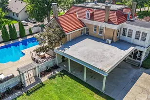 312 Tanner St, Sikeston, MO 63801 - Photo 7