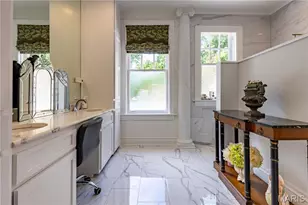 312 Tanner St, Sikeston, MO 63801 - Photo 49