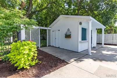 312 Tanner Street, Sikeston, MO 63801 - Photo 95