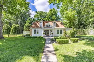 312 Tanner St, Sikeston, MO 63801 - Photo 81