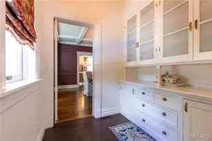 312 Tanner St, Sikeston, MO 63801 - Photo 29