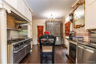 312 Tanner Street, Sikeston, MO 63801 - Photo 27