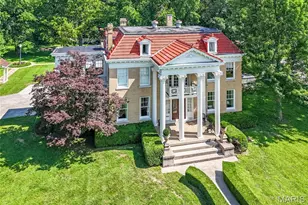 312 Tanner St, Sikeston, MO 63801 - Photo 5