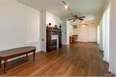 312 Tanner Street, Sikeston, MO 63801 - Photo 79