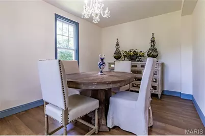 312 Tanner Street, Sikeston, MO 63801 - Photo 65