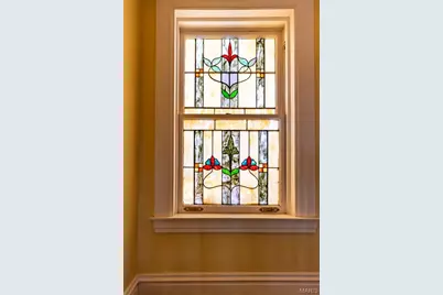 312 Tanner Street, Sikeston, MO 63801 - Photo 37