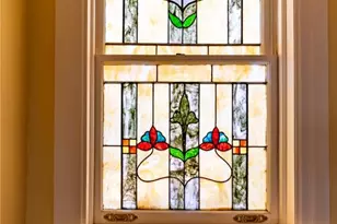 312 Tanner St, Sikeston, MO 63801 - Photo 37