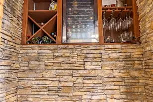 312 Tanner St, Sikeston, MO 63801 - Photo 31