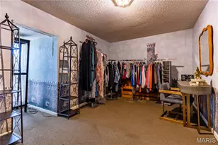 312 Tanner St, Sikeston, MO 63801 - Photo 71