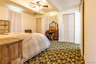 312 Tanner St, Sikeston, MO 63801 - Photo 59