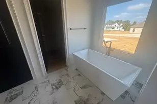 1528 Brunston Dr, Cape Girardeau, MO 63701 - Photo 9