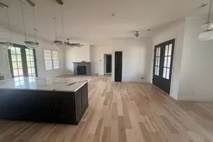 1528 Brunston Dr, Cape Girardeau, MO 63701 - Photo 13