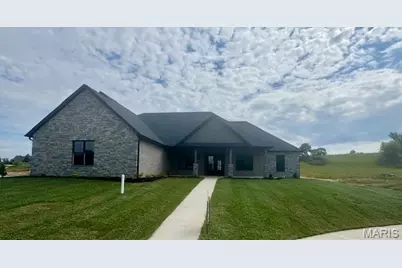 1528 Brunston Drive, Cape Girardeau, MO 63701 - Photo 23