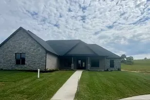 1528 Brunston Dr, Cape Girardeau, MO 63701 - Photo 23