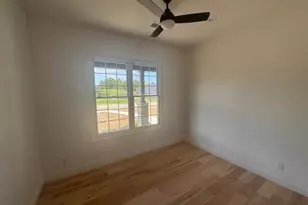 1528 Brunston Dr, Cape Girardeau, MO 63701 - Photo 17