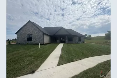 1528 Brunston Drive, Cape Girardeau, MO 63701 - Photo 19
