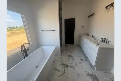 1528 Brunston Drive, Cape Girardeau, MO 63701 - Photo 15