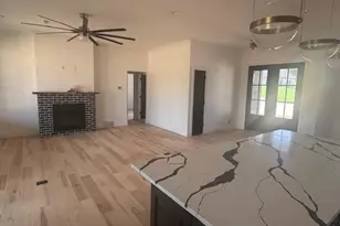 1528 Brunston Dr, Cape Girardeau, MO 63701 - Photo 5