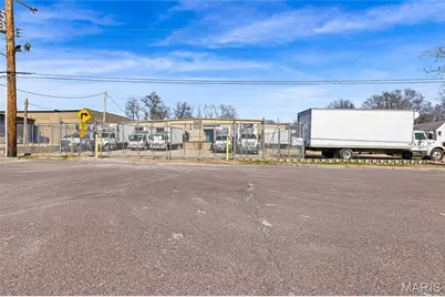 5205 Hodiamont Avenue, Jennings, MO 63136 - Photo 39