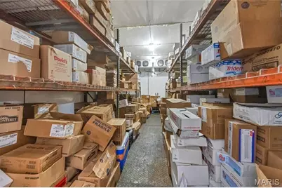 5205 Hodiamont Avenue, Jennings, MO 63136 - Photo 3