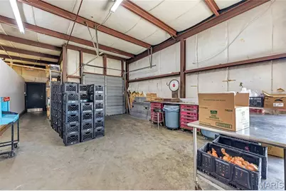 5205 Hodiamont Avenue, Jennings, MO 63136 - Photo 5