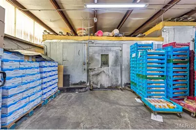 5205 Hodiamont Avenue, Jennings, MO 63136 - Photo 15