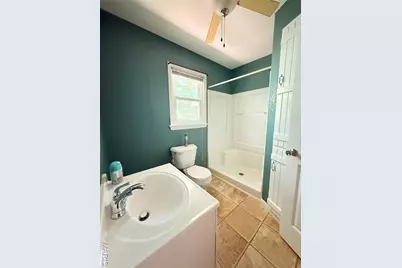 340 County Road 129, Middlebrook, MO 63656 - Photo 19