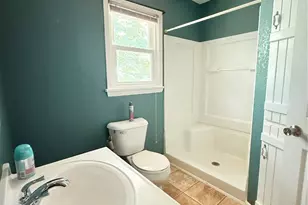 340 Co Rd 129, Middlebrook, MO 63656 - Photo 19