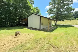 340 Co Rd 129, Middlebrook, MO 63656 - Photo 25